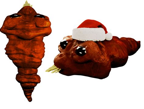 Wrinkler .